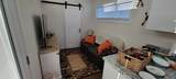 37266 Glenwood - Photo 6