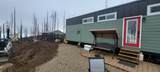 37266 Glenwood - Photo 9