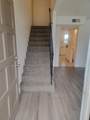 3787 Abby Street - Photo 1