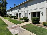 3787 Abby Street - Photo 10