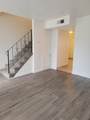 3787 Abby Street - Photo 2