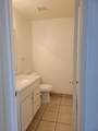 3787 Abby Street - Photo 3