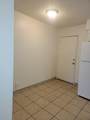 3787 Abby Street - Photo 4