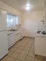 3787 Abby Street - Photo 5