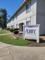 3787 Abby Street - Photo 6
