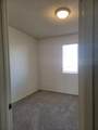 3787 Abby Street - Photo 7