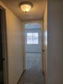 3787 Abby Street - Photo 8
