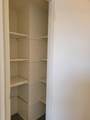 3787 Abby Street - Photo 9