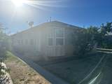203-209 San Pablo Avenue - Photo 2
