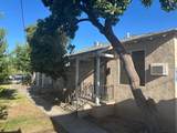 203-209 San Pablo Avenue - Photo 3