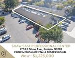 2763 Shaw Avenue - Photo 1