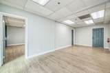 2763 Shaw Avenue - Photo 12