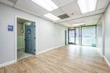 2763 Shaw Avenue - Photo 13