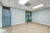 2763 Shaw Avenue - Photo 14
