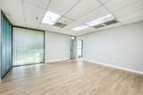2763 Shaw Avenue - Photo 16
