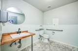 2763 Shaw Avenue - Photo 17
