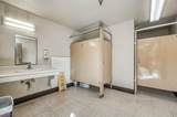 2763 Shaw Avenue - Photo 18