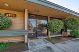 2763 Shaw Avenue - Photo 2