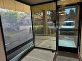 2763 Shaw Avenue - Photo 22