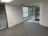 2763 Shaw Avenue - Photo 23
