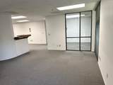 2763 Shaw Avenue - Photo 24
