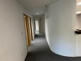 2763 Shaw Avenue - Photo 25