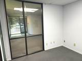 2763 Shaw Avenue - Photo 26