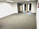 2763 Shaw Avenue - Photo 27