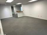 2763 Shaw Avenue - Photo 28