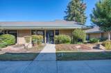 2763 Shaw Avenue - Photo 3