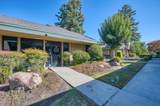 2763 Shaw Avenue - Photo 4