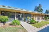 2763 Shaw Avenue - Photo 5