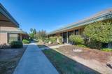 2763 Shaw Avenue - Photo 6