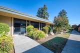 2763 Shaw Avenue - Photo 7