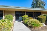 2763 Shaw Avenue - Photo 8