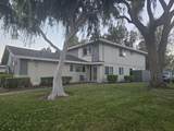 5543 Judith Street - Photo 1