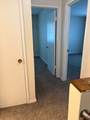 5543 Judith Street - Photo 15