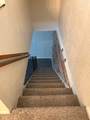5543 Judith Street - Photo 16