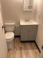 5543 Judith Street - Photo 17