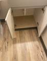 5543 Judith Street - Photo 18