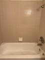 5543 Judith Street - Photo 19