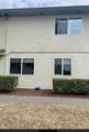 5543 Judith Street - Photo 2