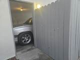 5543 Judith Street - Photo 20