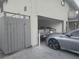 5543 Judith Street - Photo 21