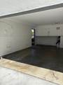5543 Judith Street - Photo 22