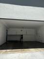 5543 Judith Street - Photo 23
