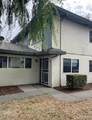 5543 Judith Street - Photo 3