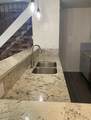 5543 Judith Street - Photo 9