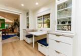 5031 Van Ness Boulevard - Photo 10
