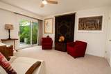 5031 Van Ness Boulevard - Photo 11